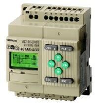  ZEN-10C3DR-D-V2 