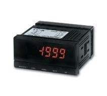  K3MA-J-A2 100-240VAC 