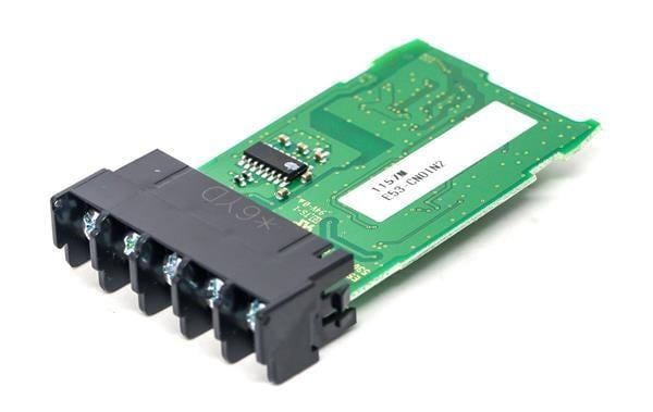  E53-CN01N2 
