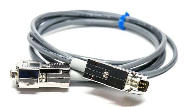  C200HS-CN220-EU 