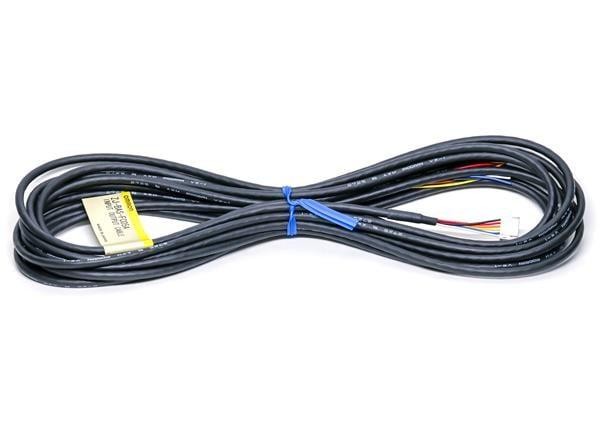  ZJ-BAS-FC05A 