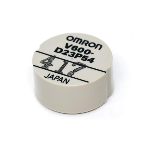  V600-D23P54 