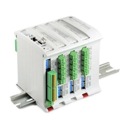  IS.MDuino.57AAR+ 