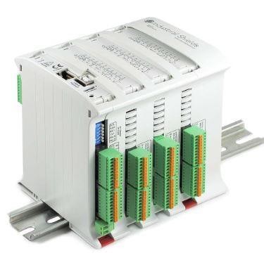  IS.MDuino.54ARA+ 