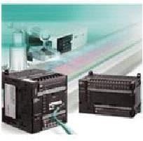  CP1H-XA40DT-D 