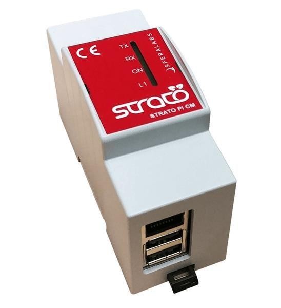  SCMD10XPL 