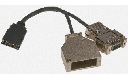  CPM2C-24EDT1C 
