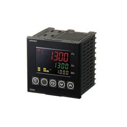  E5EN-HTAA2HBM-500 AC100-240 