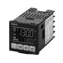 E5CZ-Q2T AC100-240 