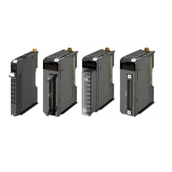  NX-ID3317 