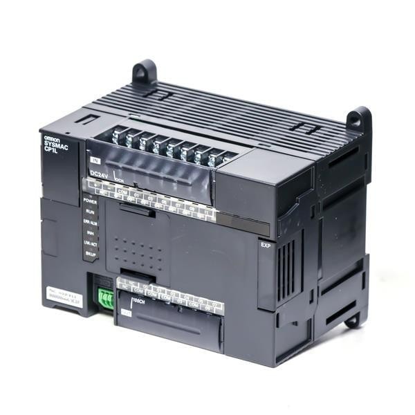  CP1L-L10DR-A 