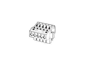  XW4B-05C4-TF-D 