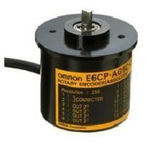  E6CP-AG5C-C 