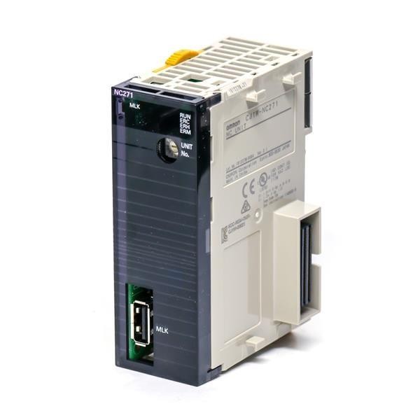  CJ1W-SRM21 