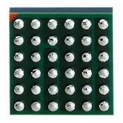  LTM2810CY-I#PBF 