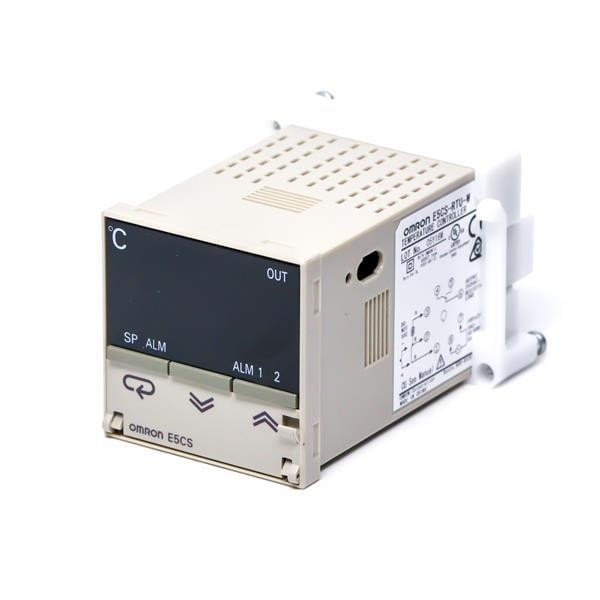  E5CSV-R2T-F AC100-240 