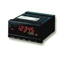  K3HB-RNB 100-240VAC 