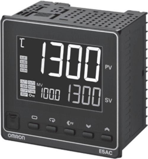 E5AC-CX3ASM-800 