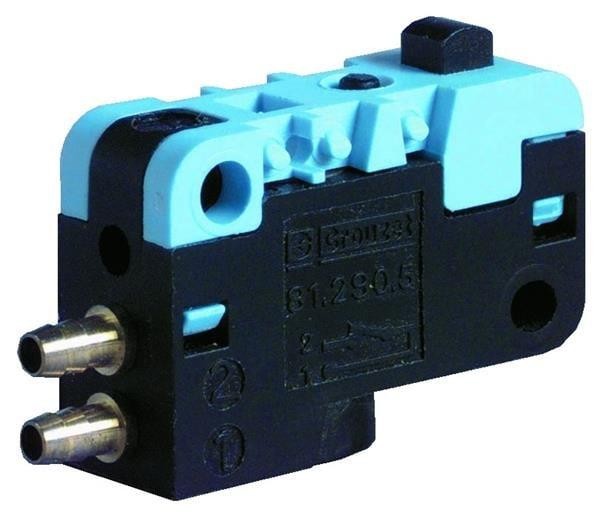  81290001 