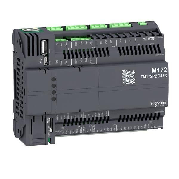  TM172PBG42R 