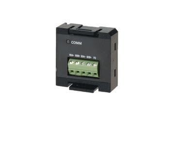  CP1W-CIF11 