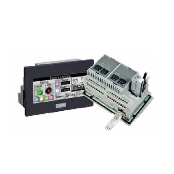  FT1A-C12RA-B 