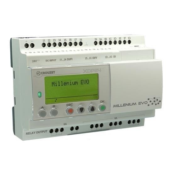  88975101 