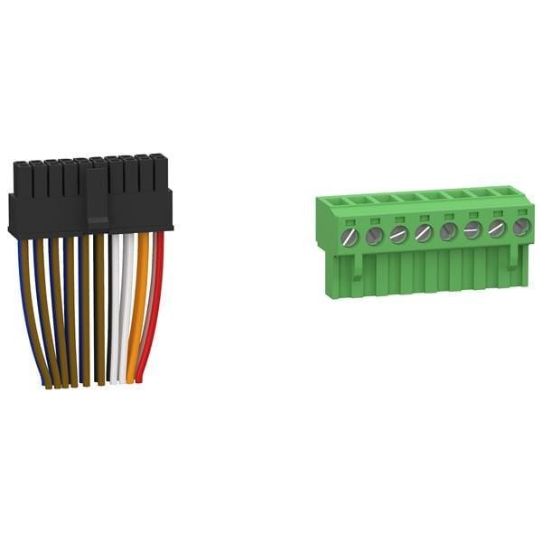  TM171ACB4OI1M 