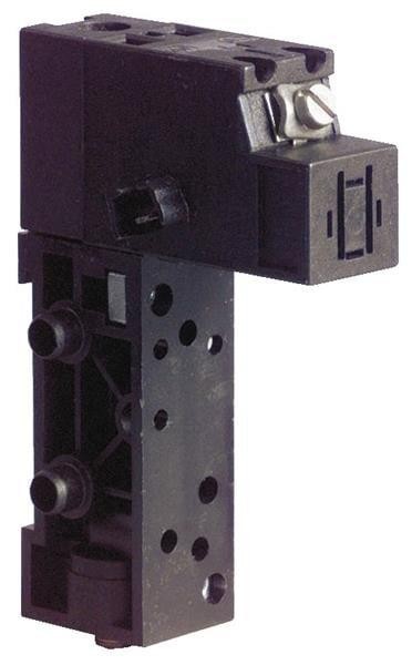  81513060 