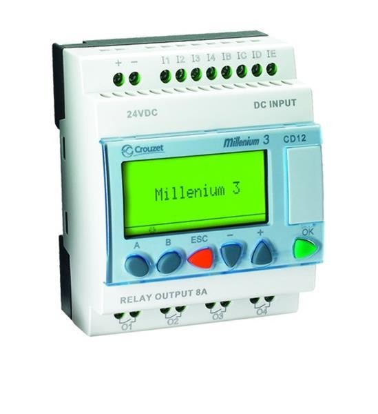  88970045 