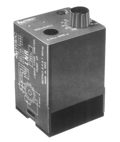  PNR110A 
