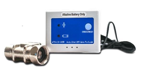  ATS-LD-14BR 