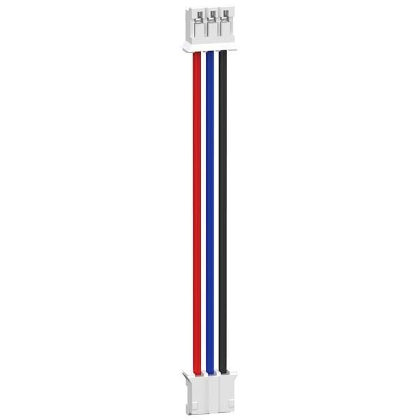  TM171ACB4OLAN 