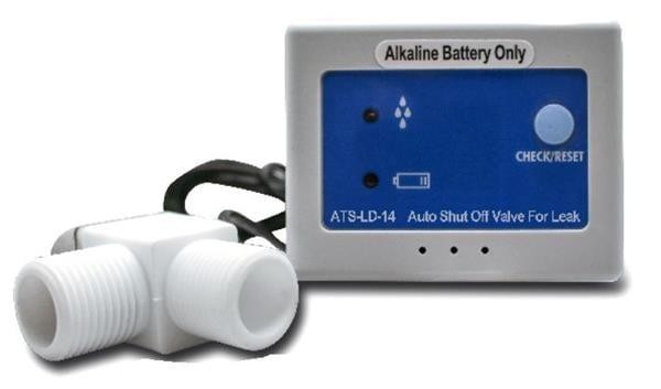  ATS-LD-14 