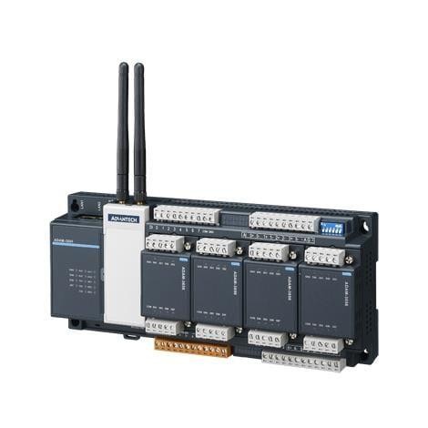  ADAM-3600-C2GL1A1E 