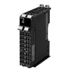  NX-TC3407 