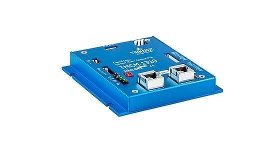  TMCM-1310 