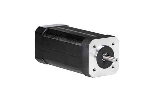  QBL4208-100-04-025 