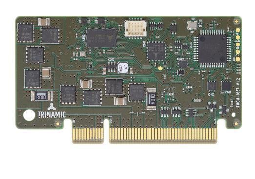  TMCM-1637-TMCL 