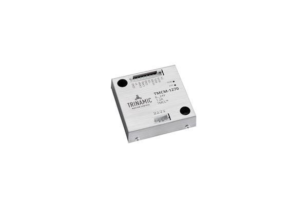  TMCM-1270-TMCL 
