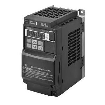  3G3MX2-A4040-V1 