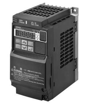  3G3MX2-A4007-V1 