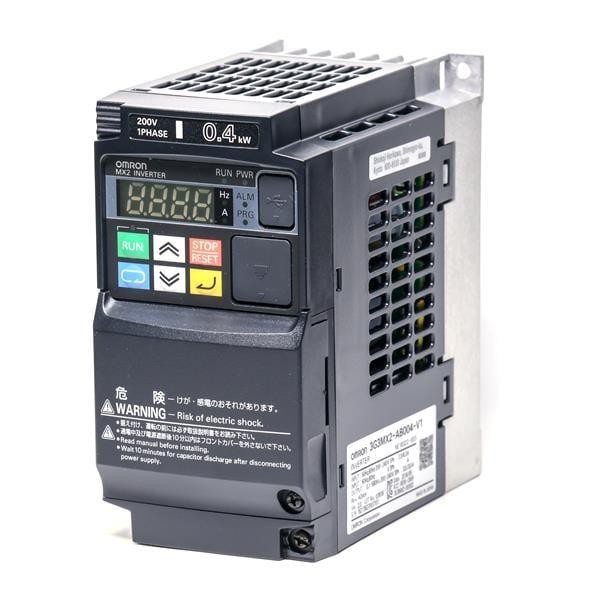  3G3MX2-AB004-V1 
