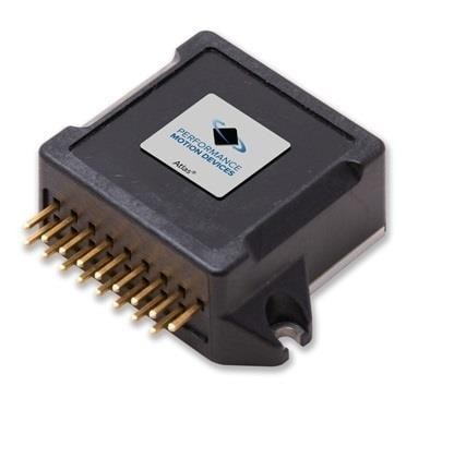  MD131056/25VB 