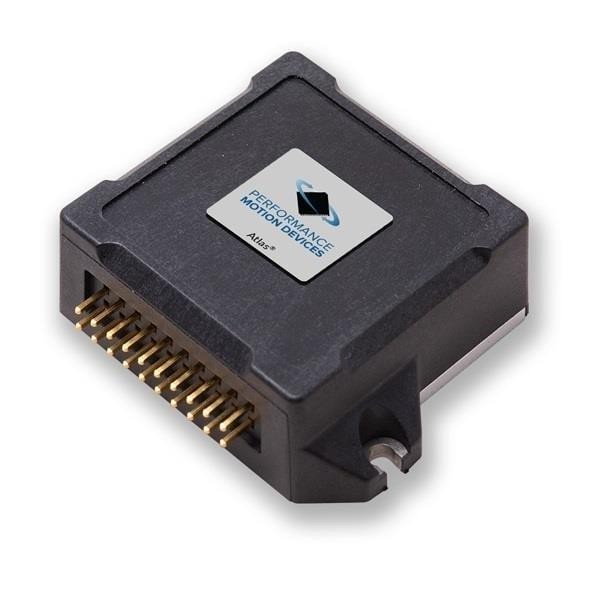  MD181056/25VB 