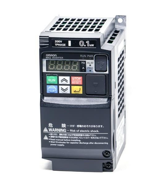  3G3MX2-AB001-V1 