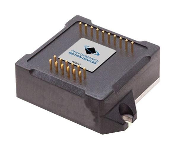  MD141056/25VB 