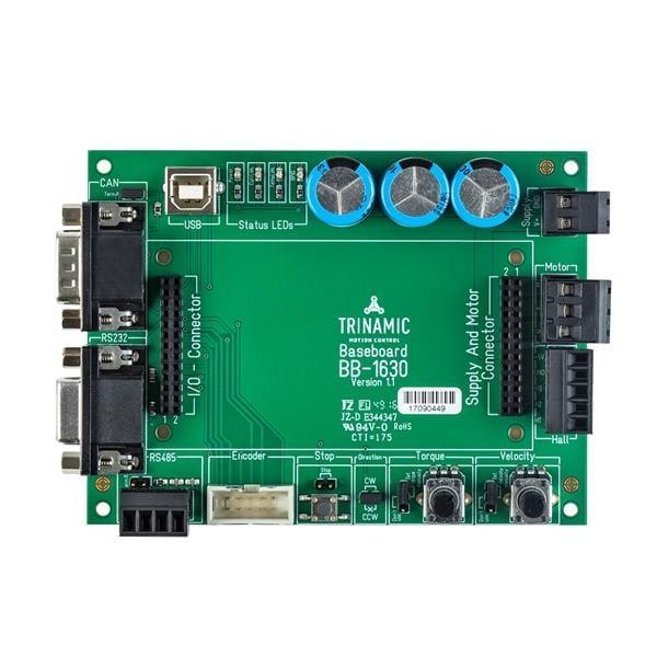  BB-163X 