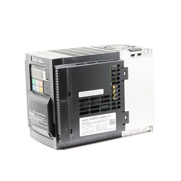  3G3MX2-AB022-V1 