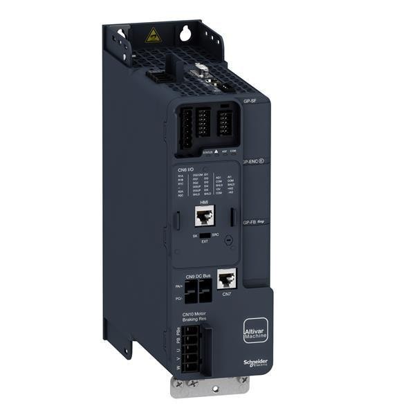  ATV340U22N4 